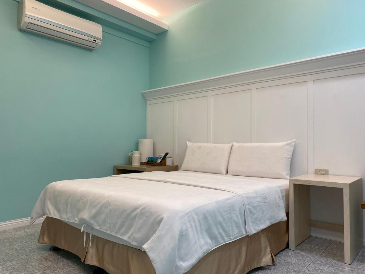 Mumu Inn Hằng Xuân Cổ Trấn Ngoại thất bức ảnh