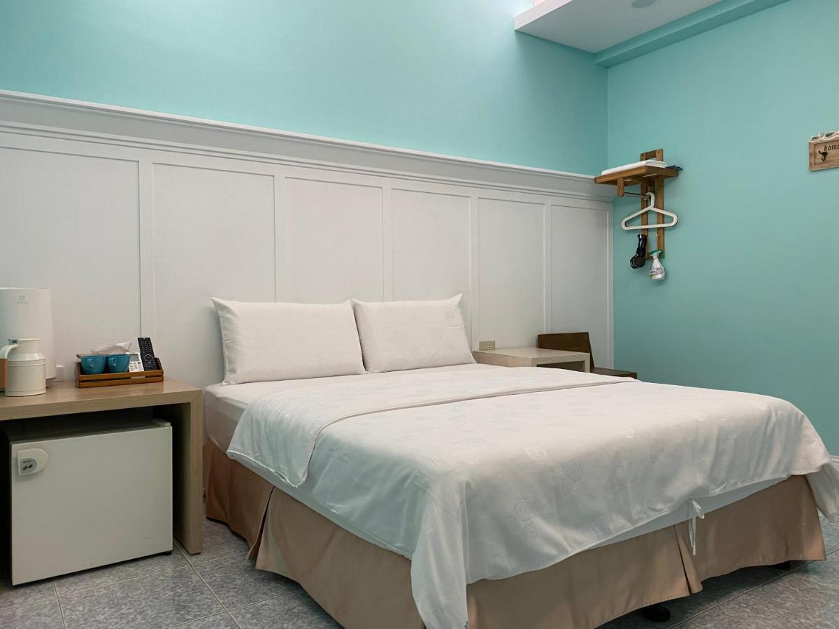 Mumu Inn Hằng Xuân Cổ Trấn Ngoại thất bức ảnh